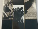 U2 - The Joshua Tree Singles 1987/2017 Remastered Live Vinyl 4 Album Set - New