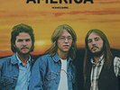 America / Homecoming (1LP Coloured)