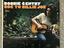 Barbra Streisand Stoney End, Bobbie Gentry Ode To Billie Joe, Jeannie C. Riley 