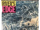 Rivers Edge Soundtrack Lp