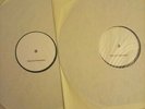 Vinyl Turbonegro - Scandinavian Leather 2LP Test Press ultra rar Punk