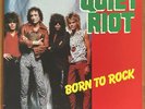 Quiet Riot - Born To Rock Live 1984 12