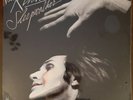 THE KINKS SEALED 1977 VINYL 