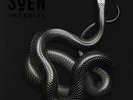 Soen - IMPERIAL (NEW VINYL LP)