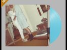 Death From Above 1979 - IS 4 LOVERS - BABY BLUE VINYL 250 pre-order SOLD OUT