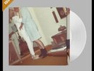 Death From Above 1979 - IS 4 LOVERS - CLEAR VINYL LTD  250) pre-order