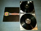 Urge Overkill - Exit The Dragon VG LP Geffen Holland 1995 Vinyl Record