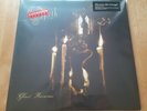 Opeth - Ghost Reveries Vinyl 2LP