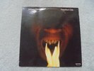 Johnny Hammond - Gambler's Life 1974 USA SALVATION 1st JAZZ/FUNK/BREAKS