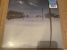 kyuss and the circus leaves town Brand New Vinyl Slight Defect See Description
