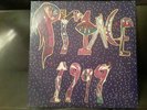 Prince - 