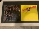 Strange Days by The Doors /Queen Flash Gordon Soundtrack Lps. Original Pressings