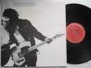 BRUCE SPRINGSTEEN Born To Run COLUMBIA Half Speed Mastered Sound Audiophile LP