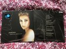 Celine Dion Let's Talk About Love Sealed Vinyl LP My Heart Will Go On & Tell Him