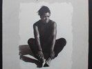 Tracy Chapman Rare Elektra Late Vinyl LP 