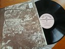 BEETHOVEN, E.Gilels, L.Kogan, M.Rostropovich - Trio in B-flat major op.97
