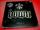 DOWN 'Nola' SEALED 2016 Import 2-LP Set  NEW