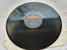 CINDERELLA NIGHT SONGS  Original USA Press Vinyl LP MINT
