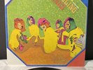 LP Rolling Stones - Golden Prize | 1970 Japan Only Release | M/NM