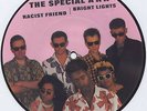 THE SPECIAL AKA RACIST FRIEND 1983 7