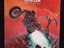 MEAT LOAF Bat Out Of Hell EPIC Inner EPC82419 UK Press 1977 VINYL LP