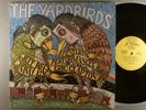 Yardbirds, The  Featuring Performances By Jeff Beck Eric Clapton Jimmy Page