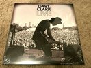 GARY CLARK Jr.  LIVE LP (2014) Blues * SEALED * MINT * NEW 2LP Rare Out of Print