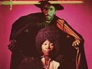 Perry, Lee Scratch-Cloak and Dagger (1LP Coloured) VINYL NEUF