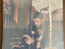 Drake - Take Care 2x LP Vinyl 2011 Still in shrink VG+/NM