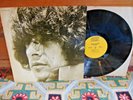 DINO VALENTE Self Titled EPIC BN-26335 LP VG+ Quicksilver