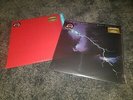 DIRE STRAITS Making Movies & Love Over Gold Rhino 180 Gram SYEOR New LP Sealed