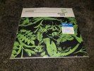 Donald Byrd BYRD IN FLIGHT 180g Blue Note Tone Poet NEW SEALED VINYL LP