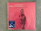 Definitive 45 RPM BLUE NOTE MUSIC MATTERS 180g 2X BOBBY HUTCHERSON HAPPENINGS
