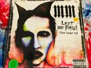 Marilyn Manson - 