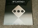 paul mccartney Mccartney III Yellow USA Only Exclusive 3000 Only  Rare Sold Out