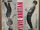 Trés Rare EP Sylvie Vartan  