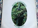 KEITH CHRISTMAS  - STIMULUS - UK RCA RECORDS 1969 - RARE FOLK ROCK LP UNPLAYED?