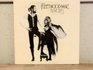 Fleetwood Mac ?- Rumours LP 1977 Warner Bros. Records BSK 3010 NM