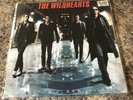 THE WILDHEARTS-ENDLESS NAMELESS VINYL L.P