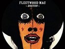 Fleetwood Mac - Boston [New Vinyl LP] Oversize Item Spilt, Boxed Set, UK - Impor
