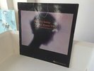 BILL EVANS TRIO - WALTZ FOR DEBBY - RIVERSIDE - MONO ORIGINAL - DUTCH EDITION
