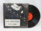 Ken Henderson LP Vinyl Tiki Room Fredlo 7216 1972