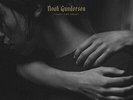 Noah Gundersen - Carry the Ghost [New Vinyl LP] 180 Gram, Digital Download