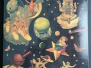 Smashing Pumpkins - Mellon Collie & the Infinite Sadness 4LP Deluxe Vinyl Boxset