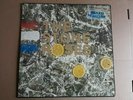 THE STONE ROSES      
