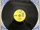 LTJ BUKEM Music (Happy Raw) / Enchanted GLR004 Good Looking Records 12” Vinyl
