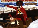Various Artists - Pirates Choice 2 - Studio One / Rock A Shacka LP