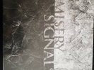 Misery Signals - Vinyl Box Set *BRAND NEW - SEALED*