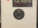 THE ROOTS + ERYKAH BADU - YOU GOT ME (12
