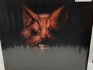 Swans The Seer Triple Vinyl Lp 2014 Mute Records STUMM363